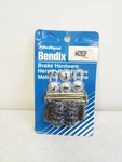 H4090DP Bendix Drum Brake Hardware Kit. Fixed Price $16.70.