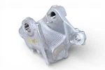 2019-2022 Honda Insight Engine Motor Torque Rod Lower Mount Bracket Only, 50690-. Fixed Price $44.12.