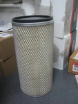 Hastings AF284 Air Filter. Fixed Price $28.97.