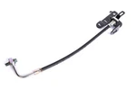 Gm Oem 14-19 Corvette Rear Suspension Components-brake Hose 84251376. Fixed Price $49.98.
