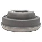 Brake Drum-r-line Raybestos 2071R. Fixed Price $292.98.