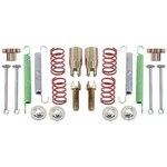 Acdelco. Fixed Price $43.97.