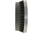 Centric Parts Brake Drum 123 62005. Fixed Price $86.66.