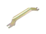 1974-1975 Ford Ranchero Parking Brake Strut Rear Right Dorman 41521KH. Fixed Price $28.48.
