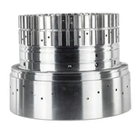 Genuine Ford Hub Assembly JR3Z7H351B. Fixed Price $165.03.