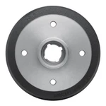 DRM-54000 R1 Concepts Brake Drum Rear Ford Festiva 1988-1993. Fixed Price $38.16.