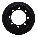Brake Drum-rwd Dfc 365-54055. Fixed Price $228.99.