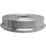 Brake Drum. Fixed Price $47.82.
