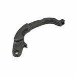 Genuine Oem Rear Right Parking Brake Lever For Toyota Lexus 466110E010. Fixed Price $30.00.