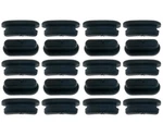 Raybestos H1456-2. Fixed Price $25.99.