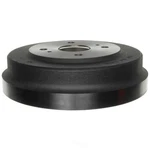 Brake Drum 9139 Unbranded Same Number As Raybestos Free Shipping. Fixed Price $28.90.