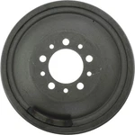 Brake Drum-c-tek Standard Centric 123.67016. Fixed Price $149.99.