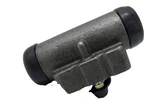 Crown J8126798 Brake Wheel Cylinder - A12. Fixed Price $20.76.