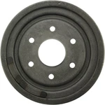 Brake Drum-c-tek Standard Centric 123.66034. Fixed Price $94.95.
