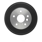 Brake Drum-rear Dfc 365-76039. Fixed Price $57.22.