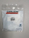 Carlson Front & Rear Brake Shoes Hold Down Kit-drum H4050-2. Fixed Price $14.99.