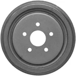 Bendix PDR0762 Brake Drum For 03-05 Chevrolet Pontiac Cavalier Sunfire. Fixed Price $82.99.