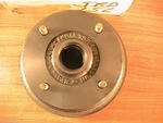 For Subaru 2-WHEEL Drive Rear Brake Drum 1978-1989. Fixed Price $45.00.