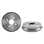 For Toyota Echo 2000-2005 Brembo Premium Equivalent Rear Brake Drum. Fixed Price $57.57.