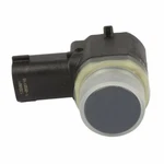 Genuine Ford Sensor EM2Z15K859ABPTM. Fixed Price $73.70.