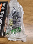 Carlson H7018 Drum Brake Hardware Kit 65-74 Chevy K10 Pickup. Fixed Price $35.00.