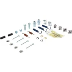 Centric Parts 118.46016 Parking Brake Hardware Kit. Fixed Price $39.89.