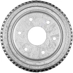 Bendix PDR0541. Fixed Price $114.97.
