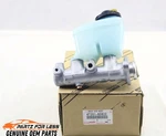 47201-60832 Toyota Genuine Cylinder Sub-assy, Brake Master 4720160832 Oem. Fixed Price $285.79.