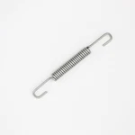 Extension Spring Part Number 210-423-00-92 For Mercedes-benz. Fixed Price $12.99.