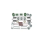 Carlson Drum Brake Hardware Kit P 17290. Fixed Price $14.83.