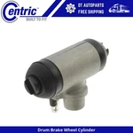 For 1985-1989 Subaru GL-10 Centric Rear Drum Brake Wheel Cylinder Premium. Fixed Price $21.75.