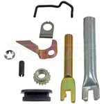 Dorman HW2629 Drum Brake Self Adjuster Repair Kit. Fixed Price $25.99.