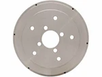 Dynamic Friction 64DS58X Rear Brake Drum Fits 1984-1988 Toyota Corolla. Fixed Price $39.67.