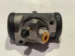 1964-74 Gm Front Rh Drum Brake Wheel Cylinder 67-69 Camaro Firebird Chevelle. Fixed Price $21.99.