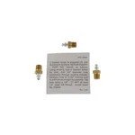 Carlson H9445 Disc Brake Part. Fixed Price $16.73.