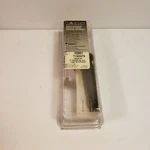 Dorman HW2653 Rear Right Adjusting Kit. Fixed Price $13.99.