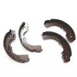 Genuine Subaru Shoes 26694FJ001. Fixed Price $81.67.