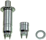 Dorman HW1533 Drum Brake Adjust Screw Assembly-turnpike Cruiser Front/rearright. Fixed Price $13.89.