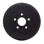 Brake Drum Dfc 365-13011. Fixed Price $98.10.
