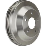 Speedway Motors 12 Drum Bendix Style 1937-48 Ford Brakes. Fixed Price $109.99.