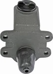 Dorman M21000 Brake Master Cylinder Compatible With Select Models. Fixed Price $74.39.