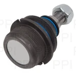 German Front Ball Joint Lower Volkswagen Thing 1973-1974 181405371C. Fixed Price $49.99.
