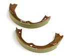 Ac Delco 91SH15R Rear Parking Brake Shoe Fits 2014-2018 Chevy Silverado 1500. Fixed Price $69.67.