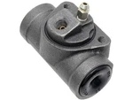 1967-1981 Chevelle Rear Drum Brake Wheel Cylinder Original Ac Delco. Fixed Price $39.99.
