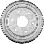 Brake Drum Bendix PDR0541. Fixed Price $176.99.