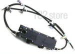 Genuine 597003T050 Parking Brake Assy For Kia K900 / 2015-2017. Fixed Price $326.00.