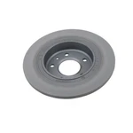 13544245 Ac Delco Brake Disc Rear Driver Passenger Side Fwd 4WD For Chevy. Fixed Price $103.23.