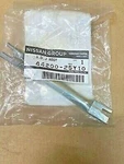 Nissan Genuine Sentra Adjuster Brake Rear Right 44200-25Y10. Fixed Price $106.40.