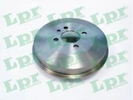 Lpr 7D0011 Brake Drum For Bmw. Fixed Price $37.37.