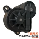 2016-2024 Jaguar E-pace/f-pace Rear Right Parking Brake Actuator New Oem T4N7522. Fixed Price $240.58.